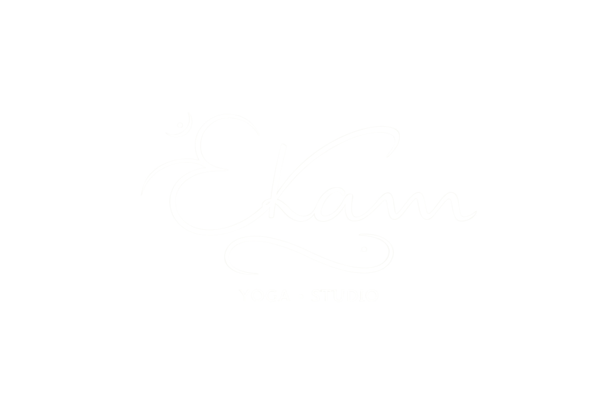 Ekam Yoga Studio